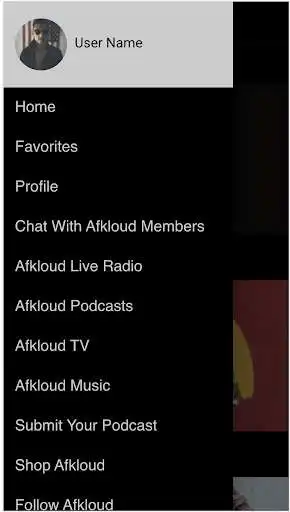 Play Afkloud  and enjoy Afkloud with UptoPlay