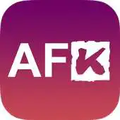 Free play online AFK Matchmaking: DOTA2 (Free) APK