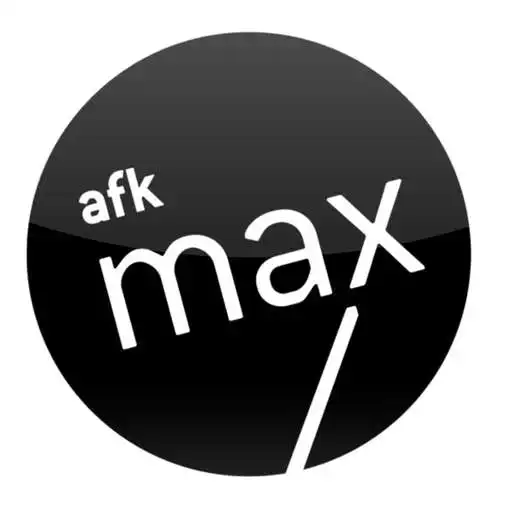 Play AFKmax APK Play AFKmax APK