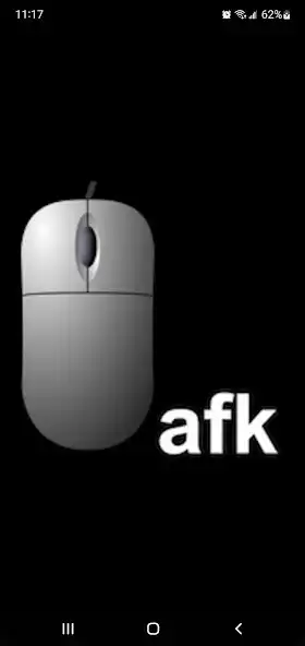 Play AFK Mouse Jiggler  and enjoy AFK Mouse Jiggler with UptoPlay