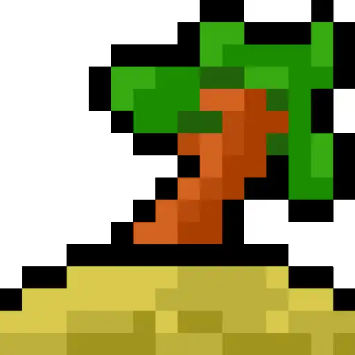 Play AFK Survival APK