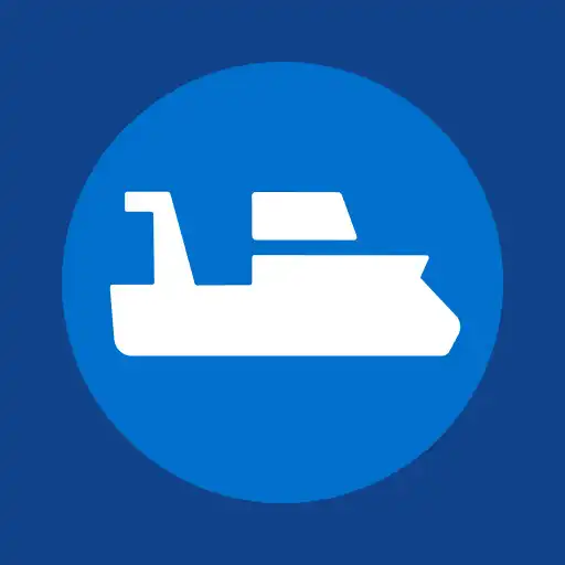 Play Afladagbók APK Play Afladagbók APK