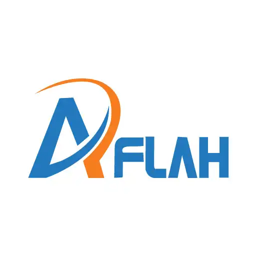 Play Aflah Communication APK