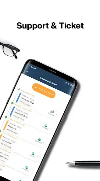 Play Aflah Communication  and enjoy Aflah Communication with UptoPlay