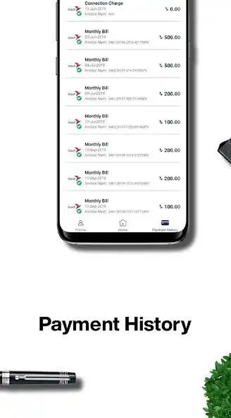 Play Aflah Communication as an online game Aflah Communication with UptoPlay