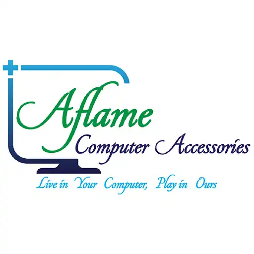 Play Aflame Computer Accessories APK