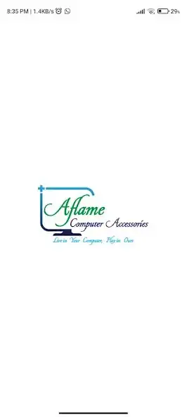 Play Aflame Computer Accessories  and enjoy Aflame Computer Accessories with UptoPlay