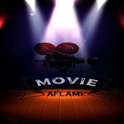 Play Aflamk APK