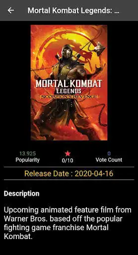 Play Aflamk as an online game Aflamk with UptoPlay