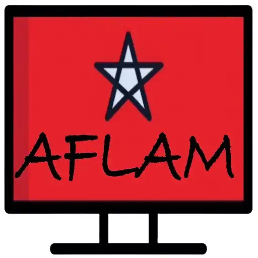 Play Aflam Maghribia APK
