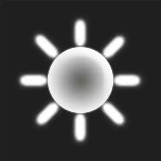 Play aFlash flashlight APK Play aFlash flashlight APK
