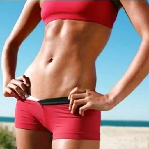 Play A Flatter Stomach APK Play A Flatter Stomach APK