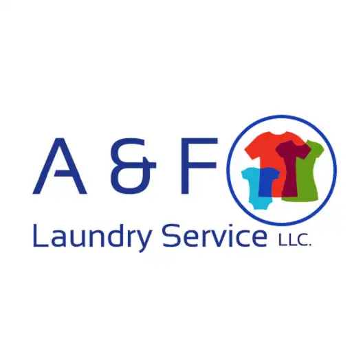 Play AFLAUNDRY APK Play AFLAUNDRY APK