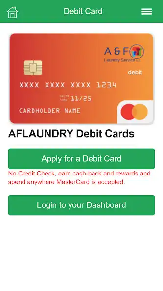 Play AFLAUNDRY as an online game AFLAUNDRY with UptoPlay
