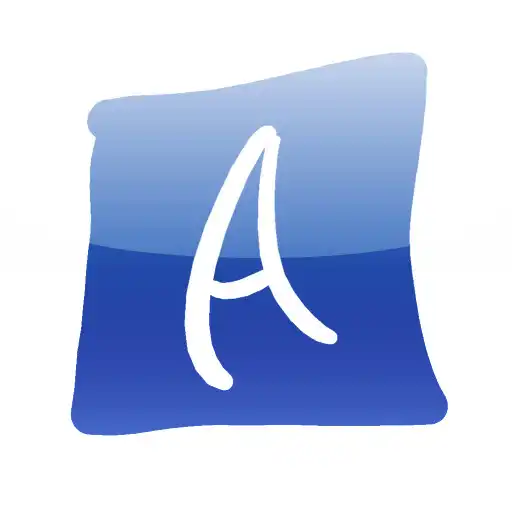 Play A-Fleet APK Play A-Fleet APK