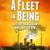 Free play online A Fleet in Being (Free) APK Free play online A Fleet in Being (Free) APK