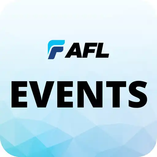 Play AFL Events APK Play AFL Events APK