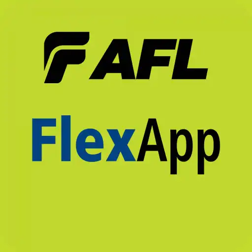 Play AFL FlexApp APK