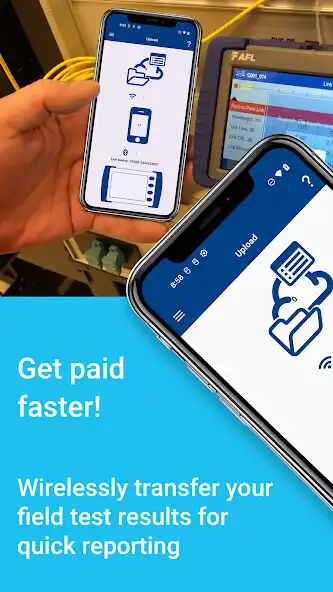 Play AFL FlexApp  and enjoy AFL FlexApp with UptoPlay