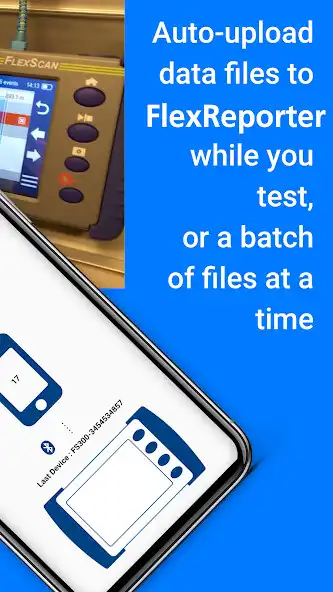 Play AFL FlexApp as an online game AFL FlexApp with UptoPlay