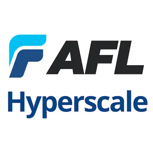 Play AFL Hyperscale APK