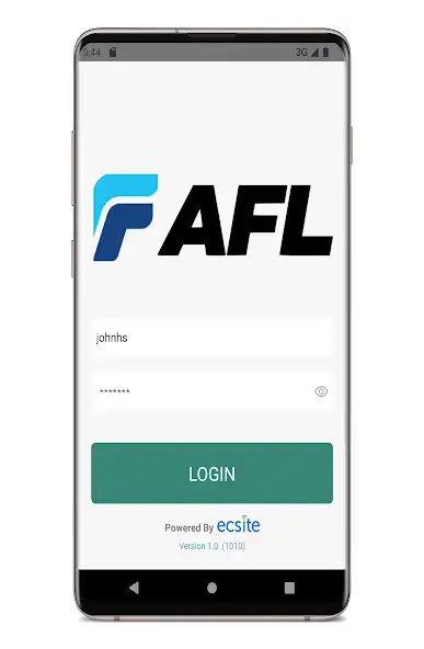 Play AFL Hyperscale  and enjoy AFL Hyperscale with UptoPlay