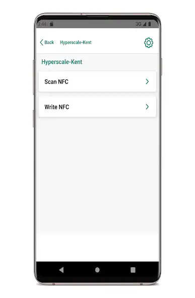 Play AFL Hyperscale as an online game AFL Hyperscale with UptoPlay