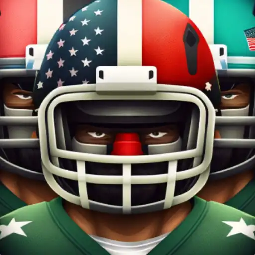 Play AF Lineup APK Play AF Lineup APK