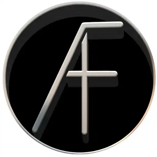 Play Aflixa Driver Delivery APK Play Aflixa Driver Delivery APK
