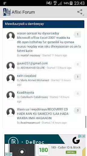 Play Aflixi  and enjoy Aflixi with UptoPlay
