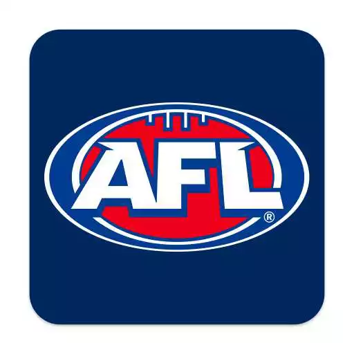 Play AFL Live Official App APK Play AFL Live Official App APK