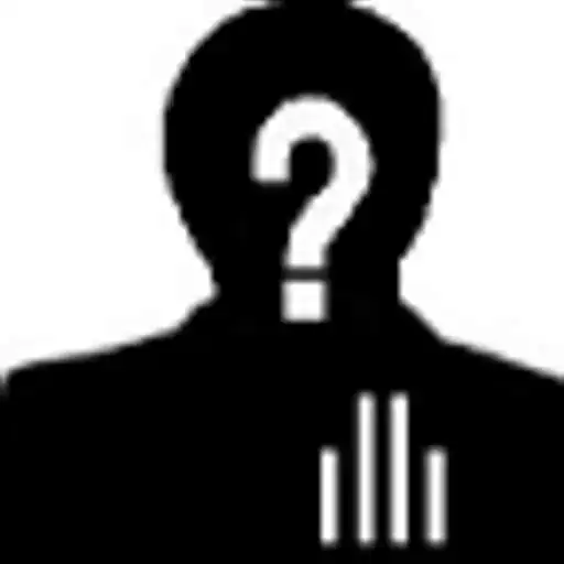 Play AFL Players 2022 APK