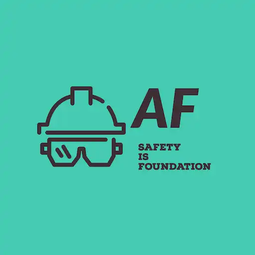 Play AF Mahi APK Play AF Mahi APK
