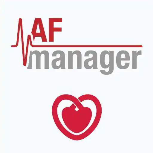Play AF Manager APK