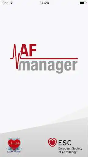 Play AF Manager and enjoy AF Manager with UptoPlay Play AF Manager and enjoy AF Manager with UptoPlay