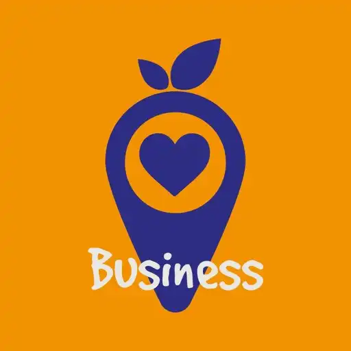 Play AFM Business APK Play AFM Business APK