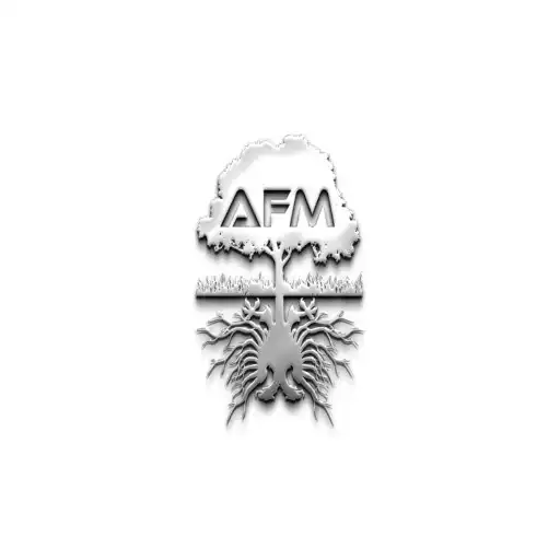 Play AFM Deliveries APK Play AFM Deliveries APK