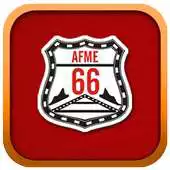 Free play online AFME APK