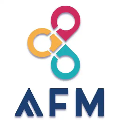 Play AFM Employee Transport Management APK Play AFM Employee Transport Management APK