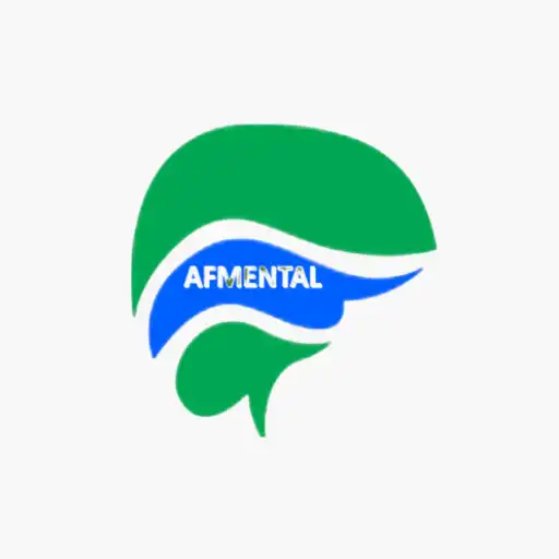 Play AFMENTAL APK Play AFMENTAL APK