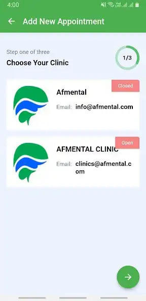 Play AFMENTAL  and enjoy AFMENTAL with UptoPlay
