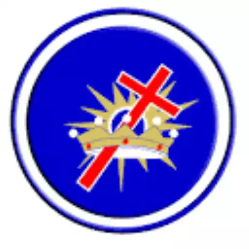 Play A.F.M in Zimbabwe Hymns APK