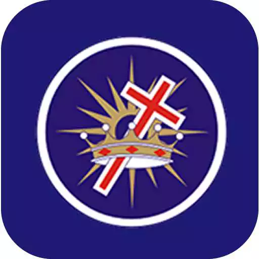Free play online AFM in Zimbabwe APK Free play online AFM in Zimbabwe APK