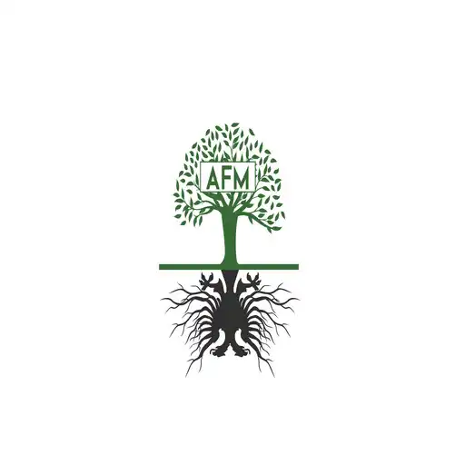 Play AFM Kiosk APK Play AFM Kiosk APK