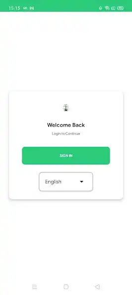 Play AFM Kiosk as an online game AFM Kiosk with UptoPlay