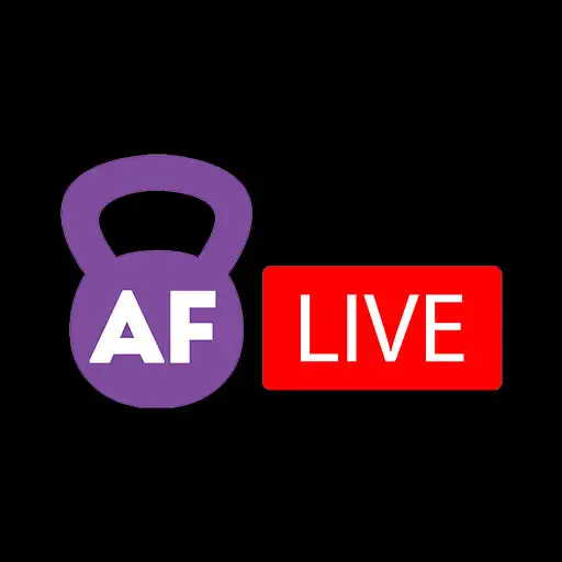 Play AFMNLive HR APK