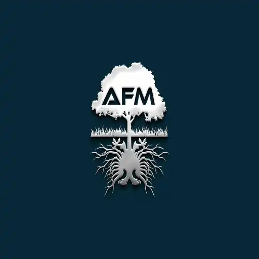 Play AFM ORDER APK Play AFM ORDER APK