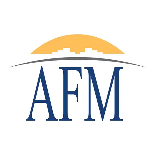 Play AFM Projects APK Play AFM Projects APK