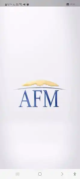 Play AFM Projects  and enjoy AFM Projects with UptoPlay
