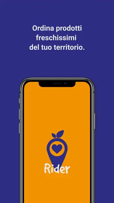 Play AFM Rider and enjoy AFM Rider with UptoPlay Play AFM Rider and enjoy AFM Rider with UptoPlay